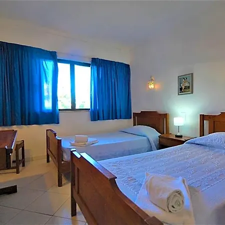 Hotel Solar Dos Vilarinhos - By Bedzy 3*