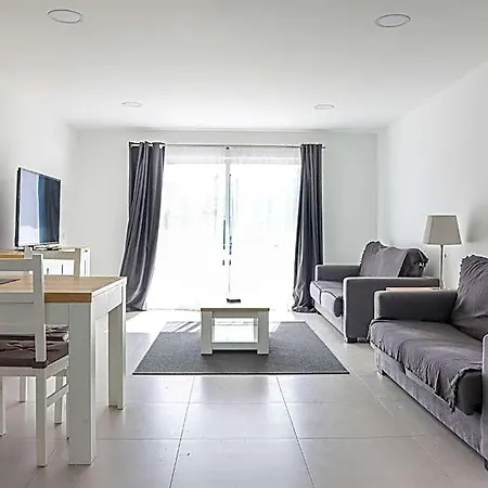 Hotel Solar Dos Vilarinhos - By Bedzy Albufeira