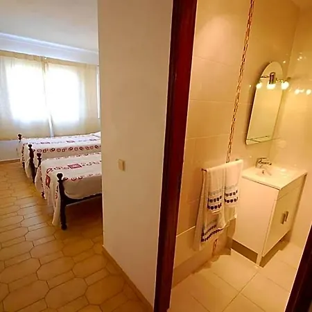 Hotel Solar Dos Vilarinhos - By Bedzy 3*