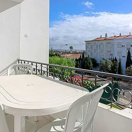 Hotel Solar Dos Vilarinhos - By Bedzy Albufeira