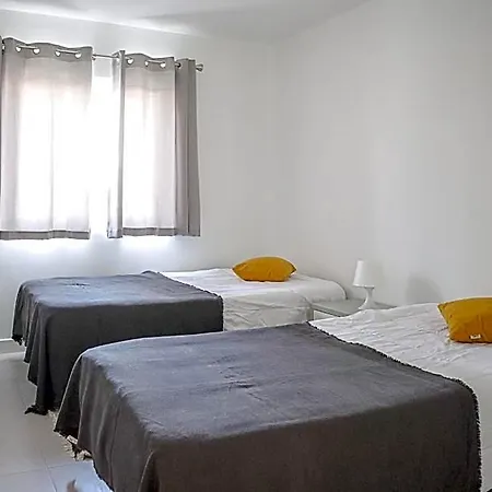 Hotel Solar Dos Vilarinhos - By Bedzy