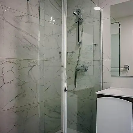Solar Dos Vilarinhos - By Bedzy Hotel 3*