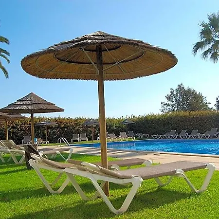 Hotel Solar Dos Vilarinhos - By Bedzy 3*
