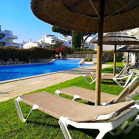 Solar Dos Vilarinhos - By Bedzy Hotel 3*