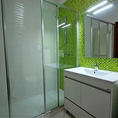 Solar Dos Vilarinhos - By Bedzy Hotel 3*