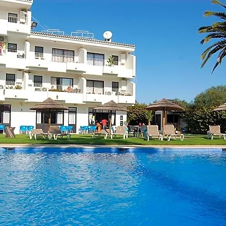 Solar Dos Vilarinhos - By Bedzy 3* Albufeira