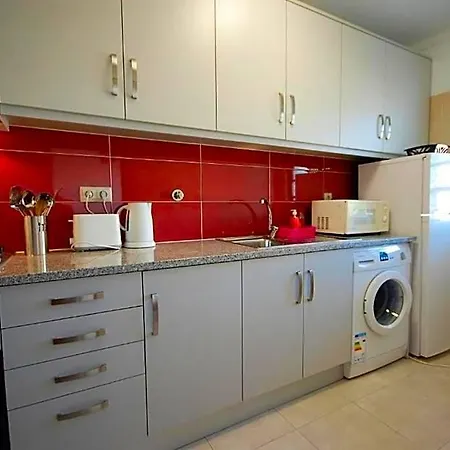 Solar Dos Vilarinhos - By Bedzy Hotel 3*