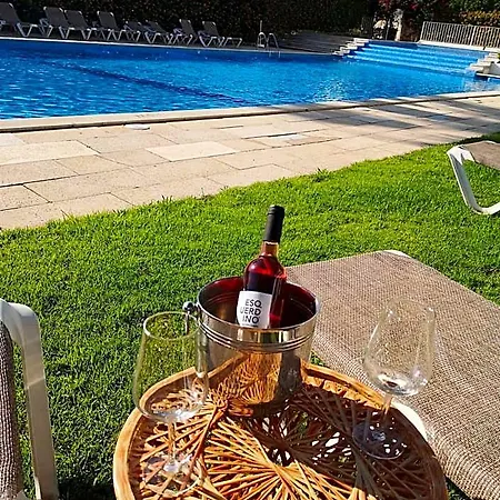 Solar Dos Vilarinhos - By Bedzy Hotel 3*