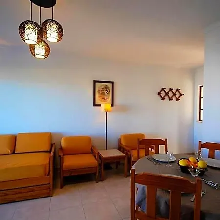 Hotel Solar Dos Vilarinhos - By Bedzy 3*