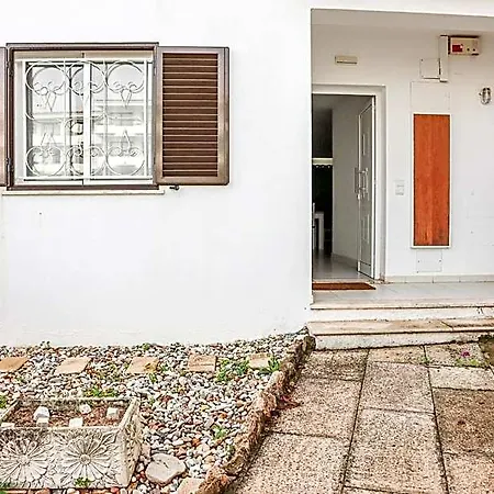Hotel Solar Dos Vilarinhos - By Bedzy Albufeira